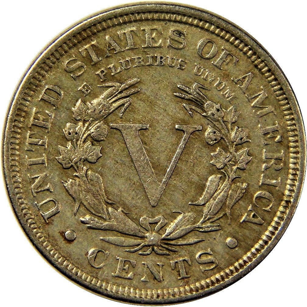 1912-Liberty-Head-Nickel